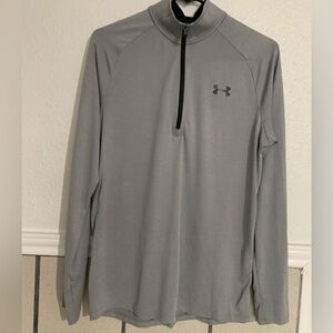 NOT FOR SALE Under armour long sleeve top